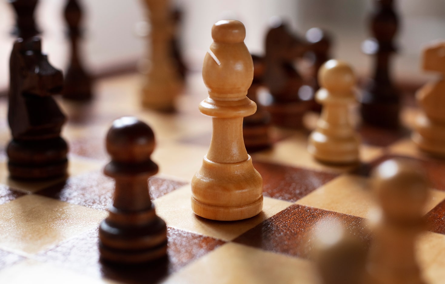 Liegenschaft im Rahmen einer Nachfolgeregelung verkaufen